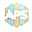 APS